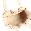 Handbag Rue Dx17-7