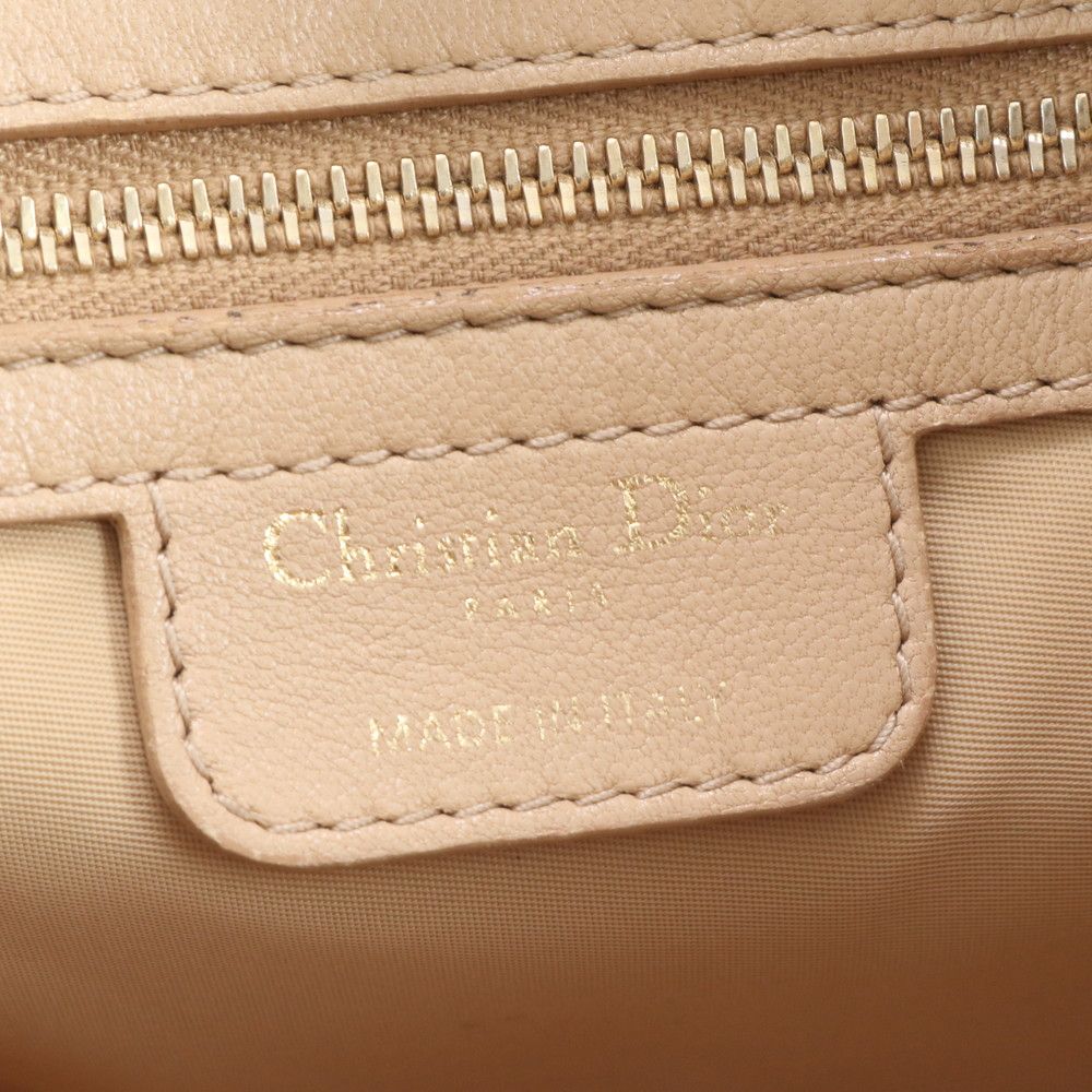 Handbag Rue Dx17-7