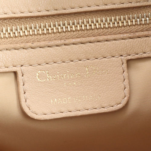 Handbag Rue Dx17-7