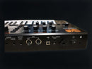 Analog Synthesizers Asm Hydrasynth Explorer