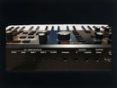Analog Synthesizers Asm Hydrasynth Explorer