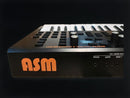 Analog Synthesizers Asm Hydrasynth Explorer