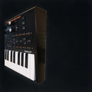 Analog Synthesizers Asm Hydrasynth Explorer