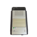 Panasonic Cd Md Cassette Deck Sc-Pm700Md