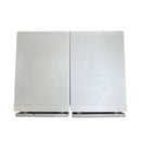 Panasonic Cd Md Cassette Deck Sc-Pm700Md