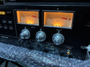 Tascam Cd Md Cassette Deck 112 Mkii 0.03%