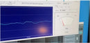 Tascam Cd Md Cassette Deck 112 Mkii 0.03%