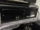 Tascam Cd Md Cassette Deck 112 Mkii 0.03%