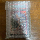 One Piece Card Game D L [St21-001](