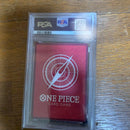One Piece Card Game D L [St21-001](