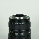 Canon Lens (Zoom) Ef16-35Mm F2.8L Ii Usm Ef