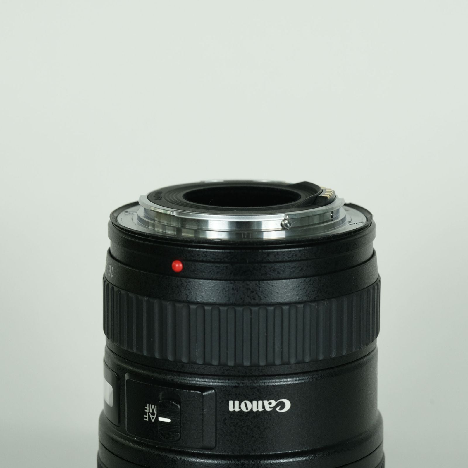 Canon Lens (Zoom) Ef16-35Mm F2.8L Ii Usm Ef