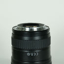 Canon Lens (Zoom) Ef16-35Mm F2.8L Ii Usm Ef