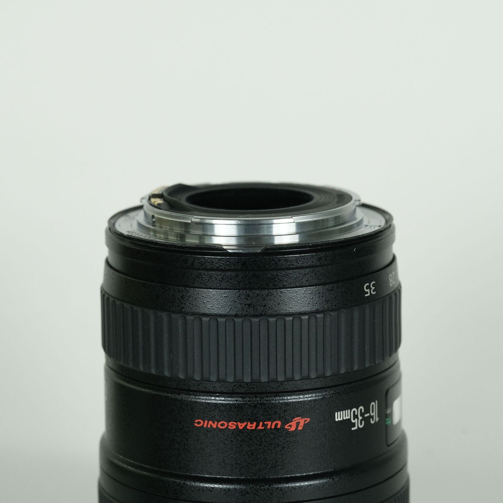 Canon Lens (Zoom) Ef16-35Mm F2.8L Ii Usm Ef