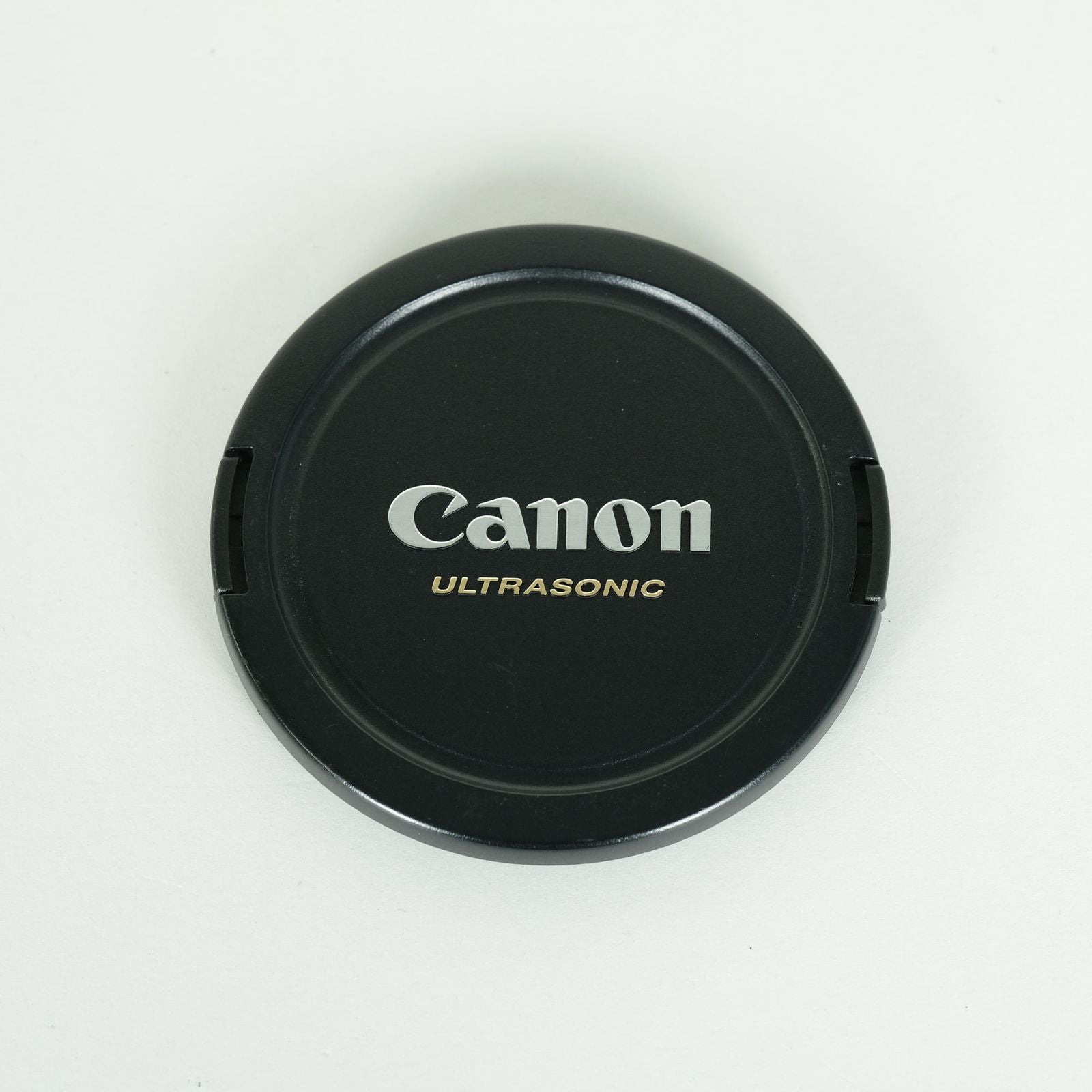 Canon Lens (Zoom) Ef16-35Mm F2.8L Ii Usm Ef