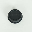 Canon Lens (Zoom) Ef16-35Mm F2.8L Ii Usm Ef