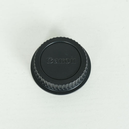Canon Lens (Zoom) Ef16-35Mm F2.8L Ii Usm Ef