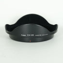Canon Lens (Zoom) Ef16-35Mm F2.8L Ii Usm Ef