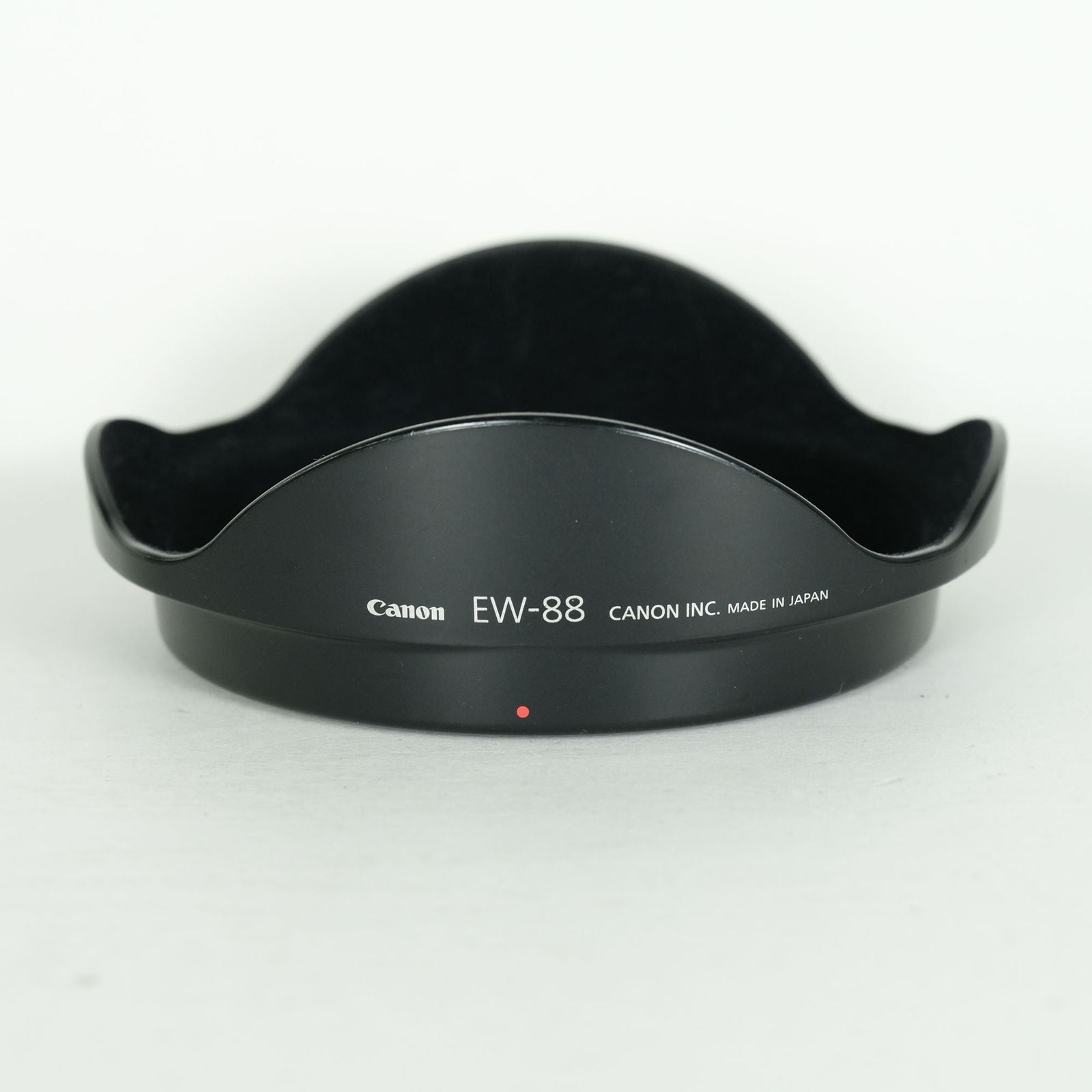 Canon Lens (Zoom) Ef16-35Mm F2.8L Ii Usm Ef