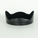Canon Lens (Zoom) Ef16-35Mm F2.8L Ii Usm Ef