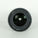 Canon Lens (Zoom) Ef16-35Mm F2.8L Ii Usm Ef