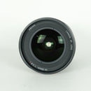 Canon Lens (Zoom) Ef16-35Mm F2.8L Ii Usm Ef