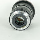 Canon Lens (Zoom) Ef16-35Mm F2.8L Ii Usm Ef