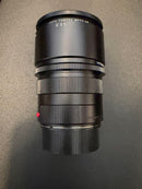 Leica Prime Lenses Apo-Summicron-M F/2 Asph
