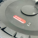 Yamaha Electronic Drums Ok Tp100 10