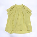 Macphee Short-Sleeve