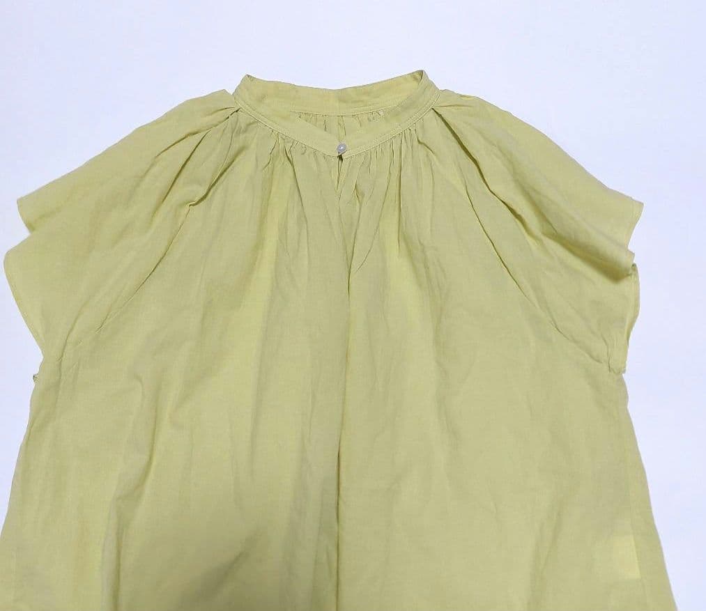 Macphee Short-Sleeve