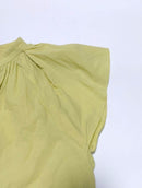 Macphee Short-Sleeve