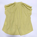 Macphee Short-Sleeve