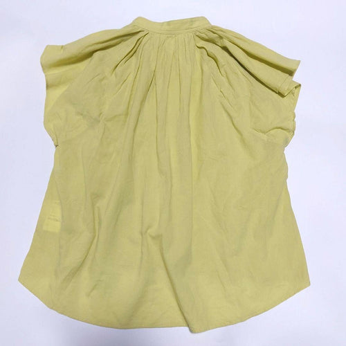Macphee Short-Sleeve
