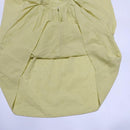 Macphee Short-Sleeve