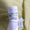 Macphee Short-Sleeve