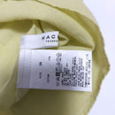 Macphee Short-Sleeve