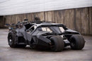 Other 1/35 Batman Dvd