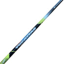 Shaft (Gt The Attas 6 X)B
