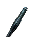 Shaft (Gt The Attas 6 X)B