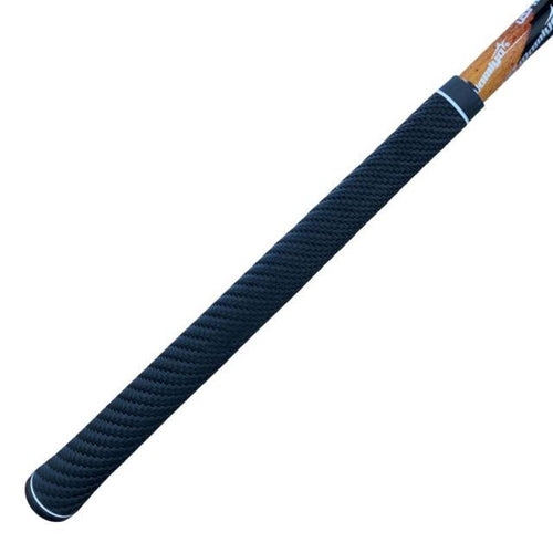 Shaft (Gt The Attas 6 X)B