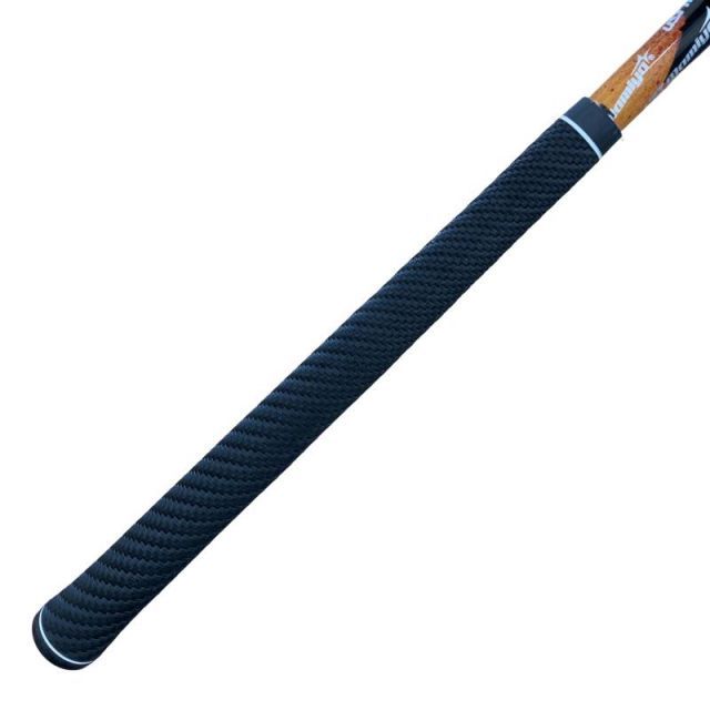 Shaft (Gts The Attas 6 X)B