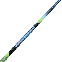 Shaft (Gts The Attas 6 X)B