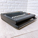 Yamaha Powered Mixer Emx2000 12Ch
