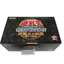 Yu -Gi -Oh! Ocg Duel Monsters