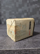 Yamaha Other (51L-W0057-00)
