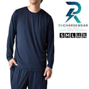 Pajamas 5 B2T 2 M L Ll