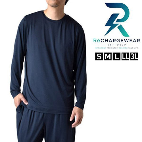 Pajamas 5 B2T 2 M L Ll