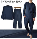 Pajamas 5 B2T 2 M L Ll