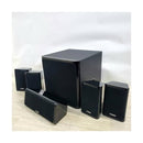 Yamaha Others 5.1Ch Ns-P40B